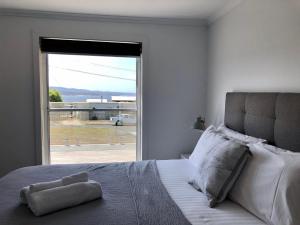 BINALONG BRAE @ Bay of Fires Two bedroom both with ensuites