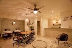 Kafuya Tsukisiro 果報家つきしろ - Tsuwanuku