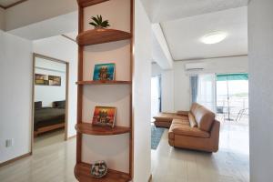 FreedomHillsフリーダムヒルズA棟