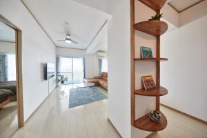 FreedomHillsフリーダムヒルズA棟