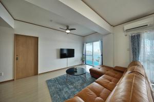 FreedomHillsフリーダムヒルズA棟