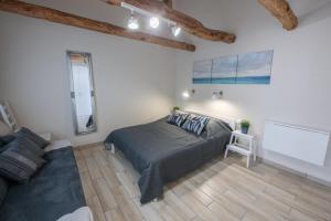 Caesar Apartments & Rooms