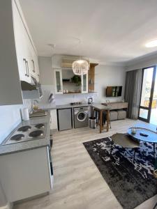 Lemon Rind - 205 Oude Hoek