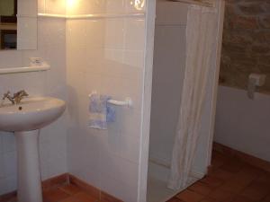 Appartements Ardeche Ferienwohnung : photos des chambres