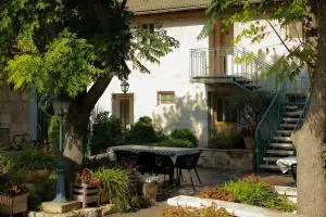 Neve Hagar - Ramat Hadassah