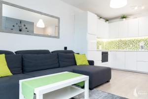 Feniks Apartamenty Vacation Park SPA