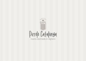 Piccolo Catalunya Hostel img53