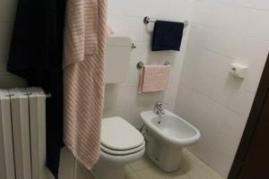 Un loft solo per i tuoi occhi