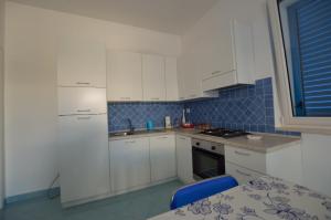 Holiday Apartments Azzurro Salento