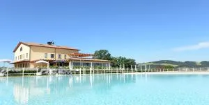 Pianderna Agriwellness - Regnano