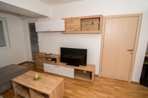 Feels like home 2