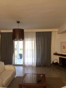 Villa with fantastic view Thessaloníki Greece