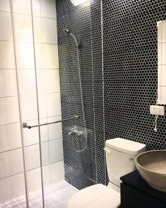 Ching Shang Tien Hua