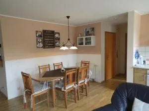 Margarethenhof - Osterhever