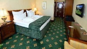 Hotel HP Tower One Brasov