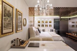 Hotel The Designers Kondae