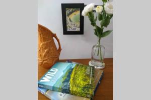 Farmhand Cottage