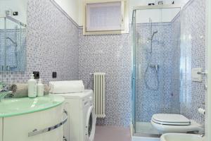 Ossuccio Island View - by MyHomeInComo