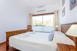 Paradise Home by Seewest