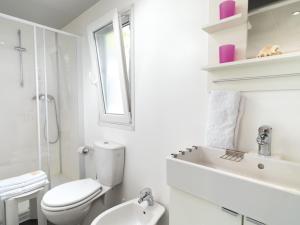 Isamar Holiday Village