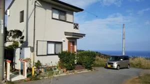 Kashibessou Nihedebiru - Shoshi