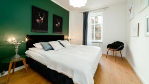 Apartman Apartamenty EverySky Jelenia Góra - Stare Miasto Jelenia Góra Poljska
