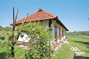 Садиба Гардига - 舍绍里