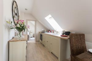 The Loft