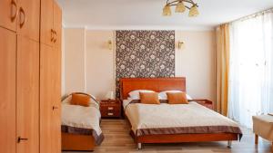 Hotel Livia