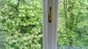 Sonnberg Design Apartments