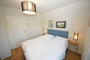 Haus Sanddorn Whg 05