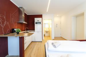 Apartment Terme