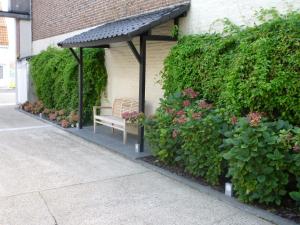 Apartment casuaLLoft