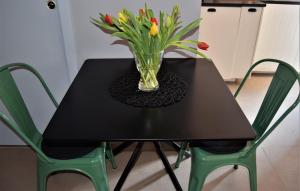 Il Limone Holiday Home Siracusa