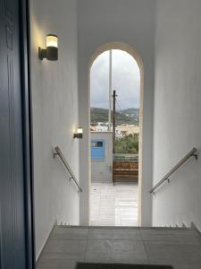 Eco Life Stone Villa