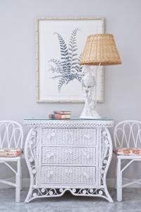 Cobblers Cove - Barbados