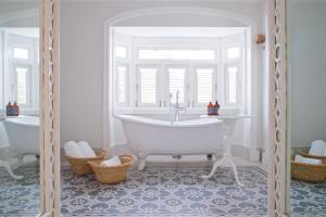 Cobblers Cove - Barbados