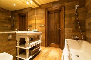 Park Hotel Popovicky