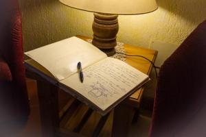 Albergo Gran Paradiso