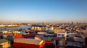 Dar Kika Salam By DKS