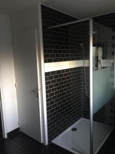 Maison photo 15