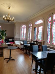 Chambre dHôtes Au Jardin Des Saveurs