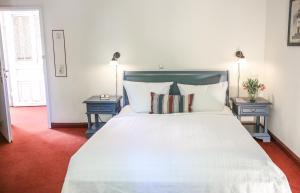 Altstadthotel Twardokus