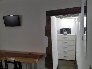 Basaltic Guest House