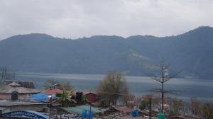 Yuriko Guest House