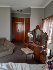 Fochville Guesthouse