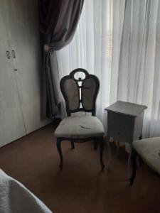 Fochville Guesthouse