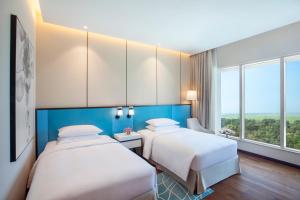Hyatt Regency Thrissur