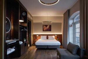 Mariënhage Boutique Hotel