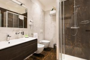 Hotel Regent - In pieno Centro